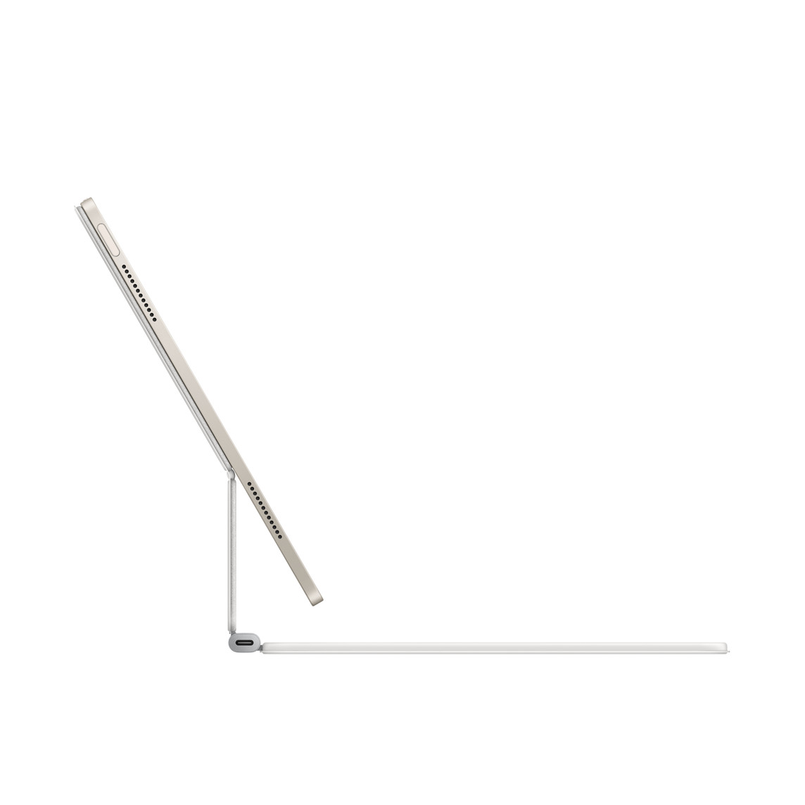 product-summary