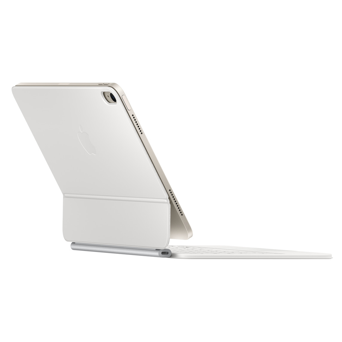 product-summary