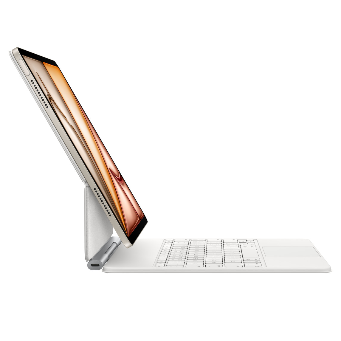 product-summary