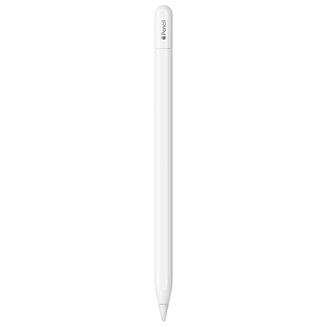 product-summary