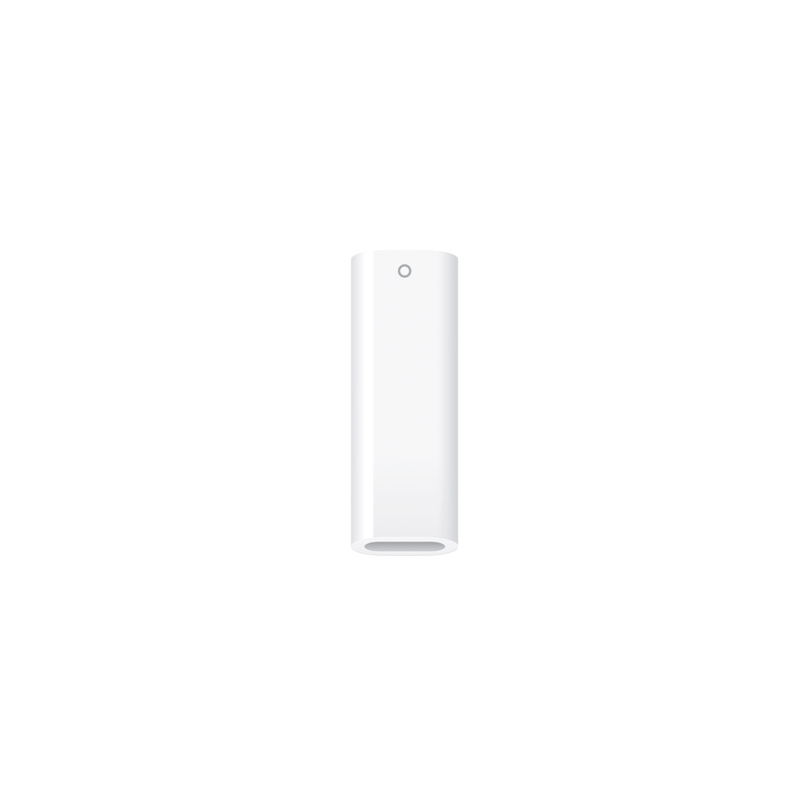 product-summary