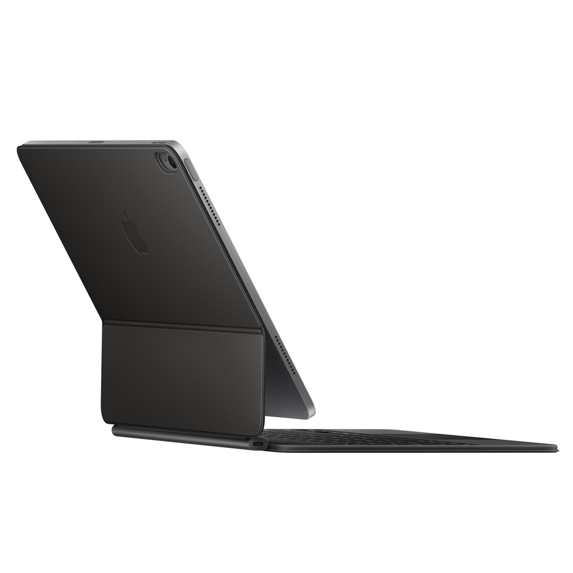 product-summary