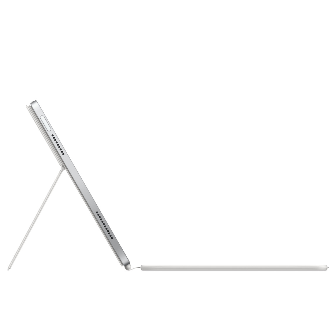 product-summary