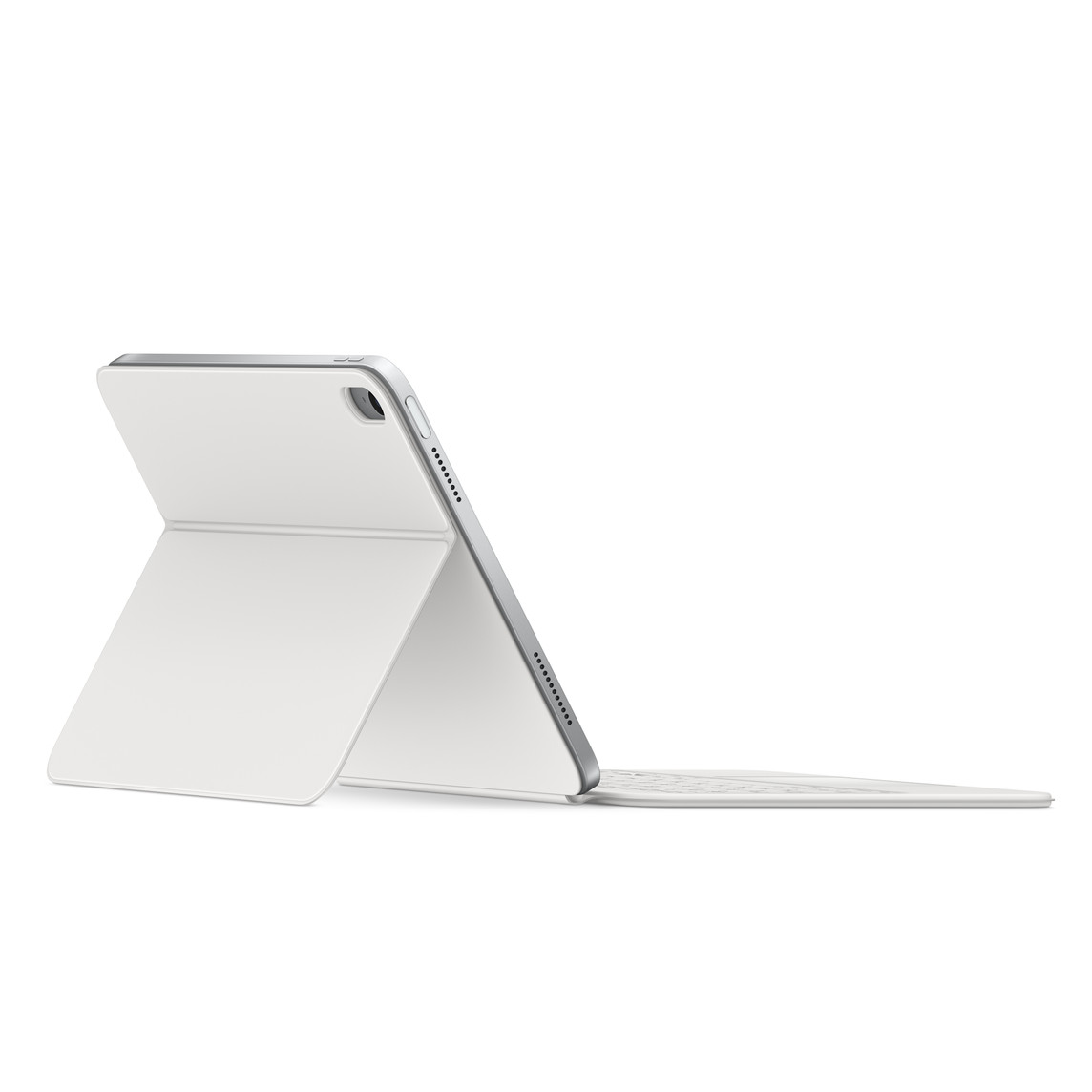 product-summary