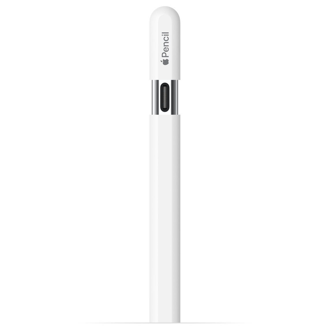 product-summary