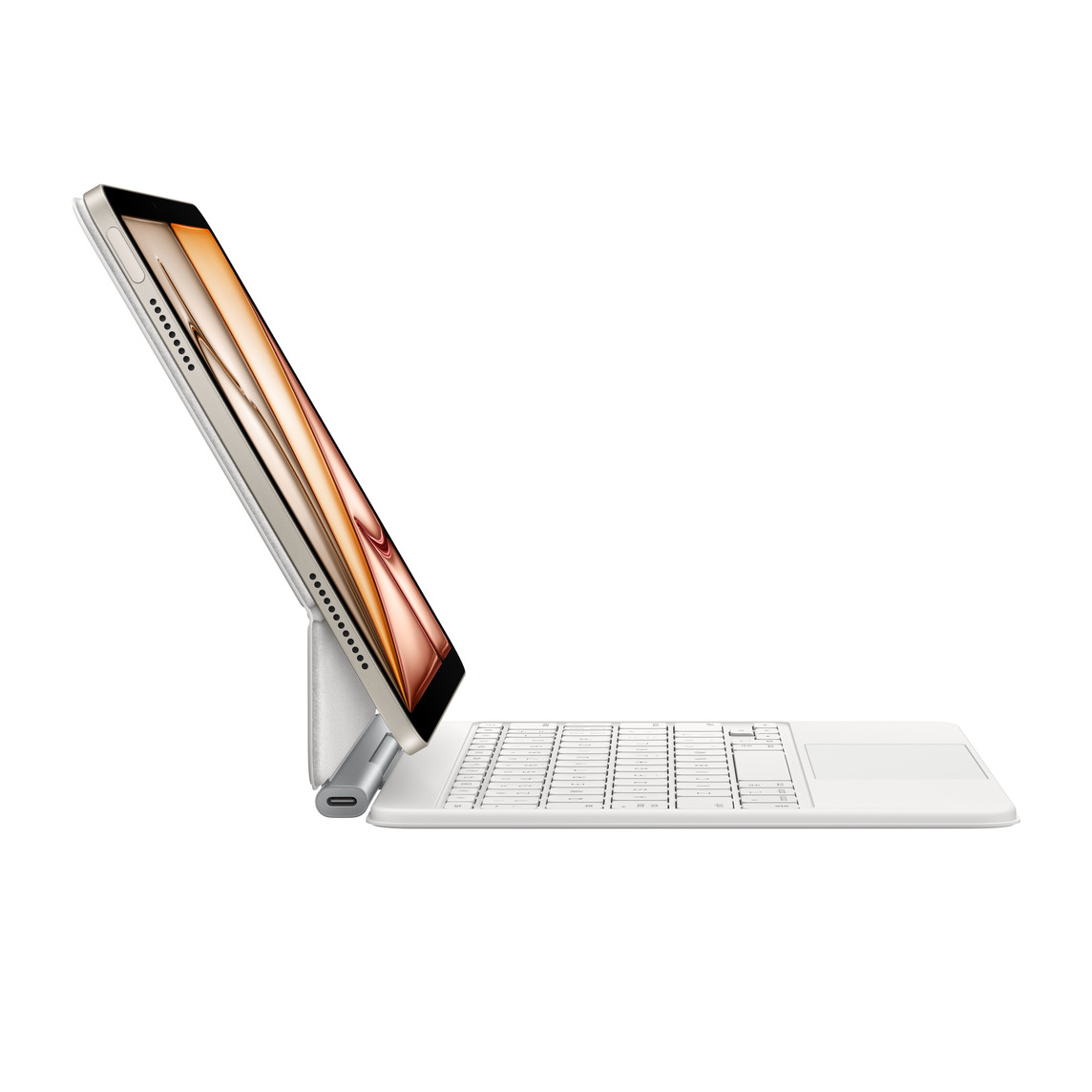 product-summary