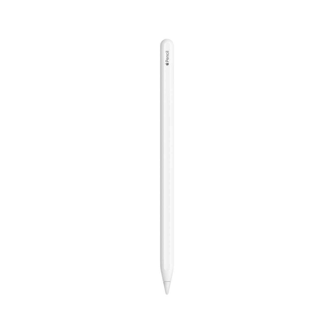 product-summary