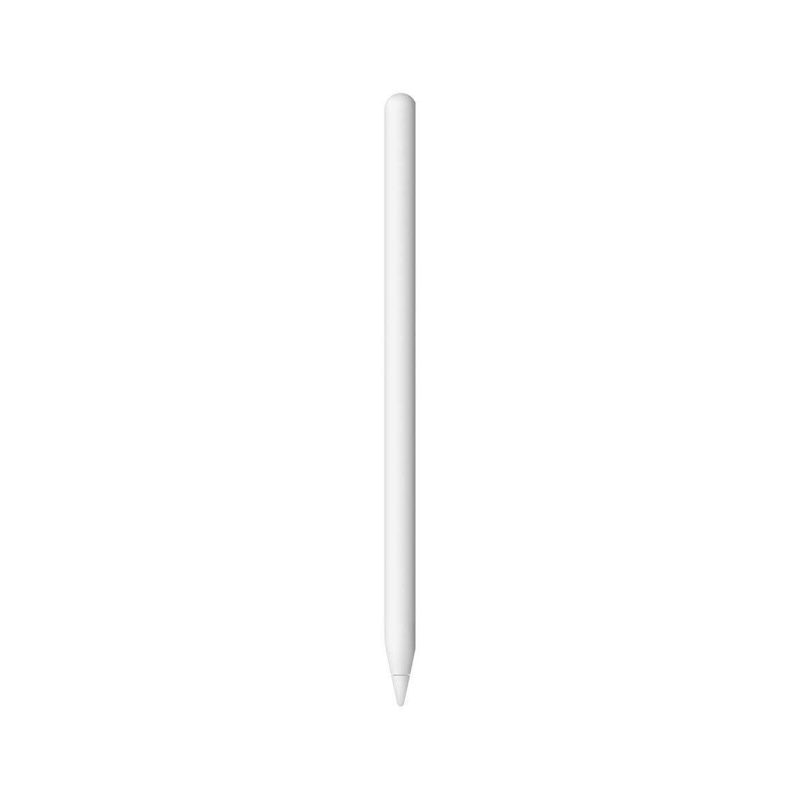product-summary