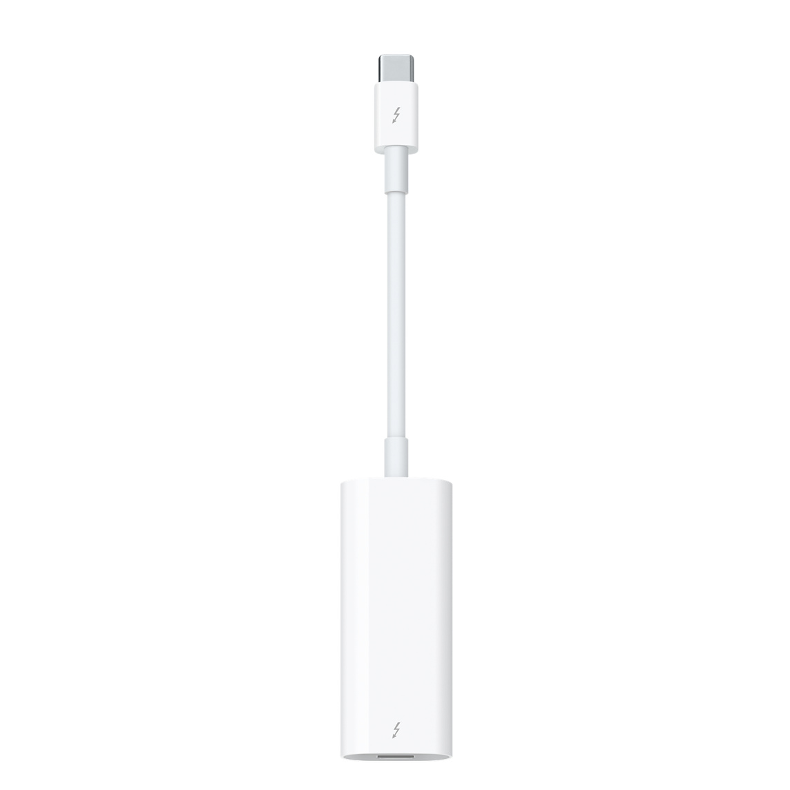 product-summary