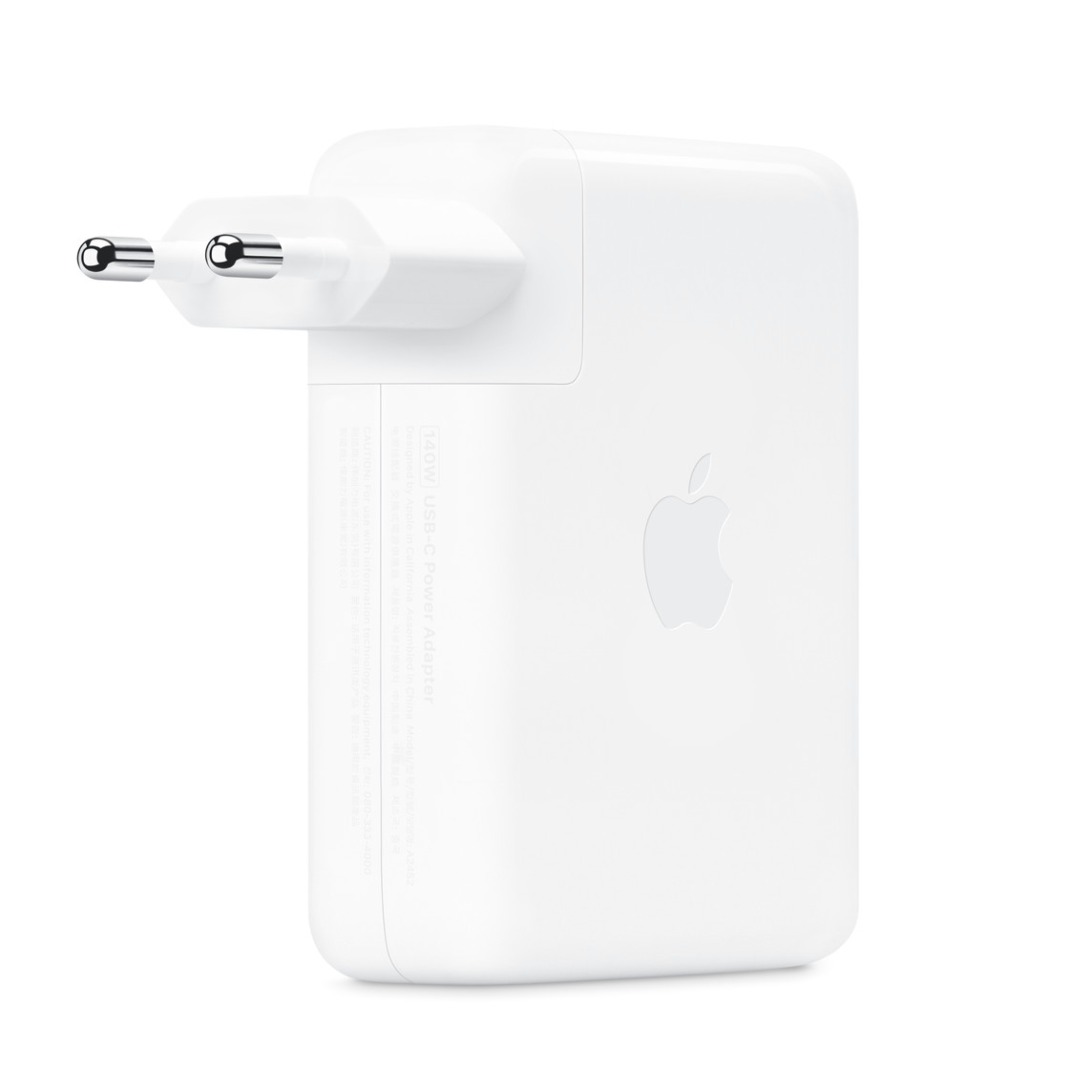 product-summary