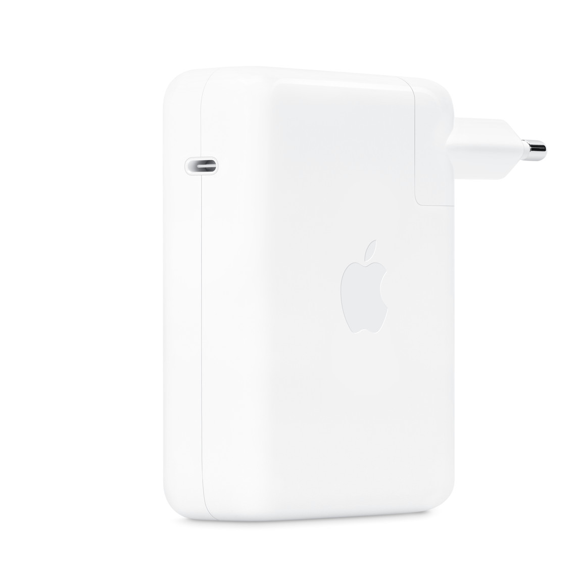 product-summary