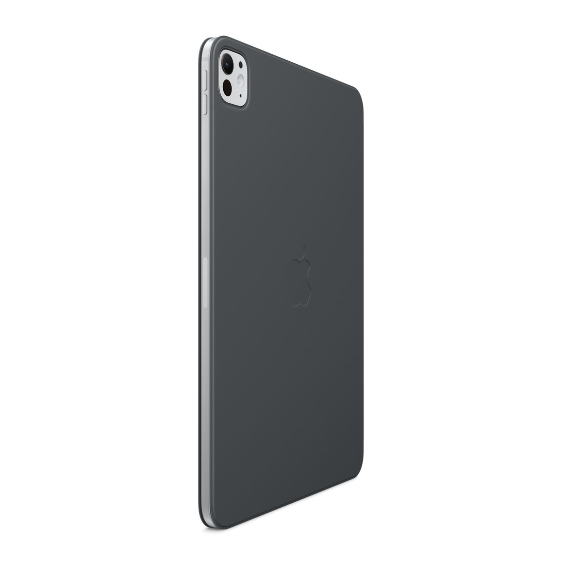 product-summary