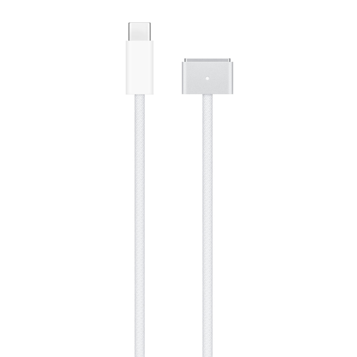 product-summary