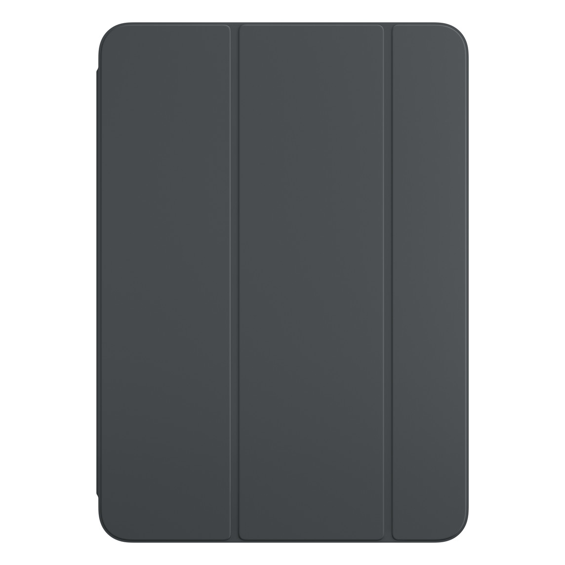 product-summary