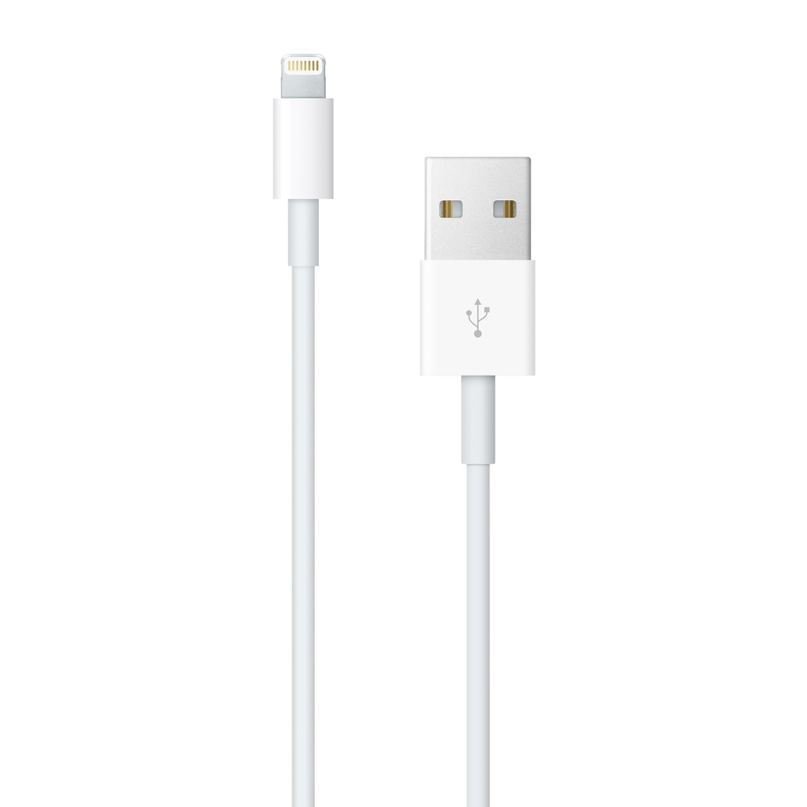 product-summary