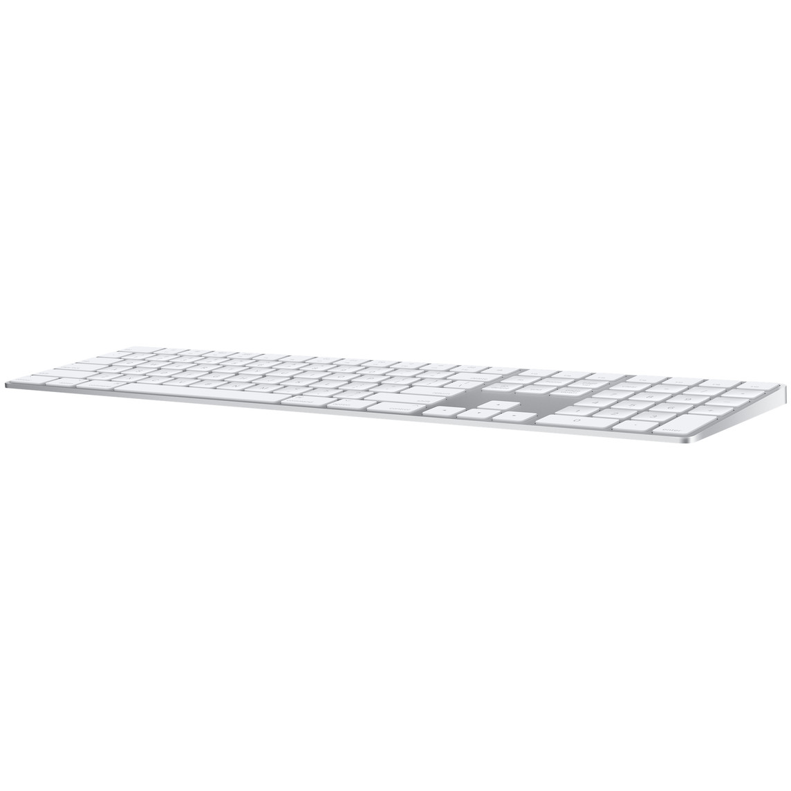 product-summary