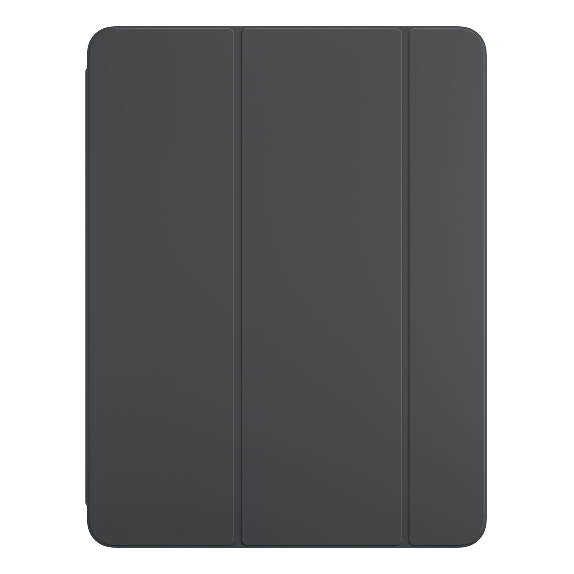 product-summary