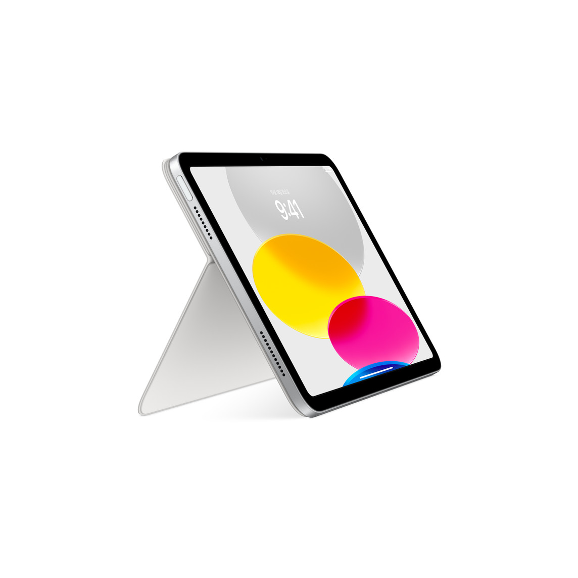 product-summary