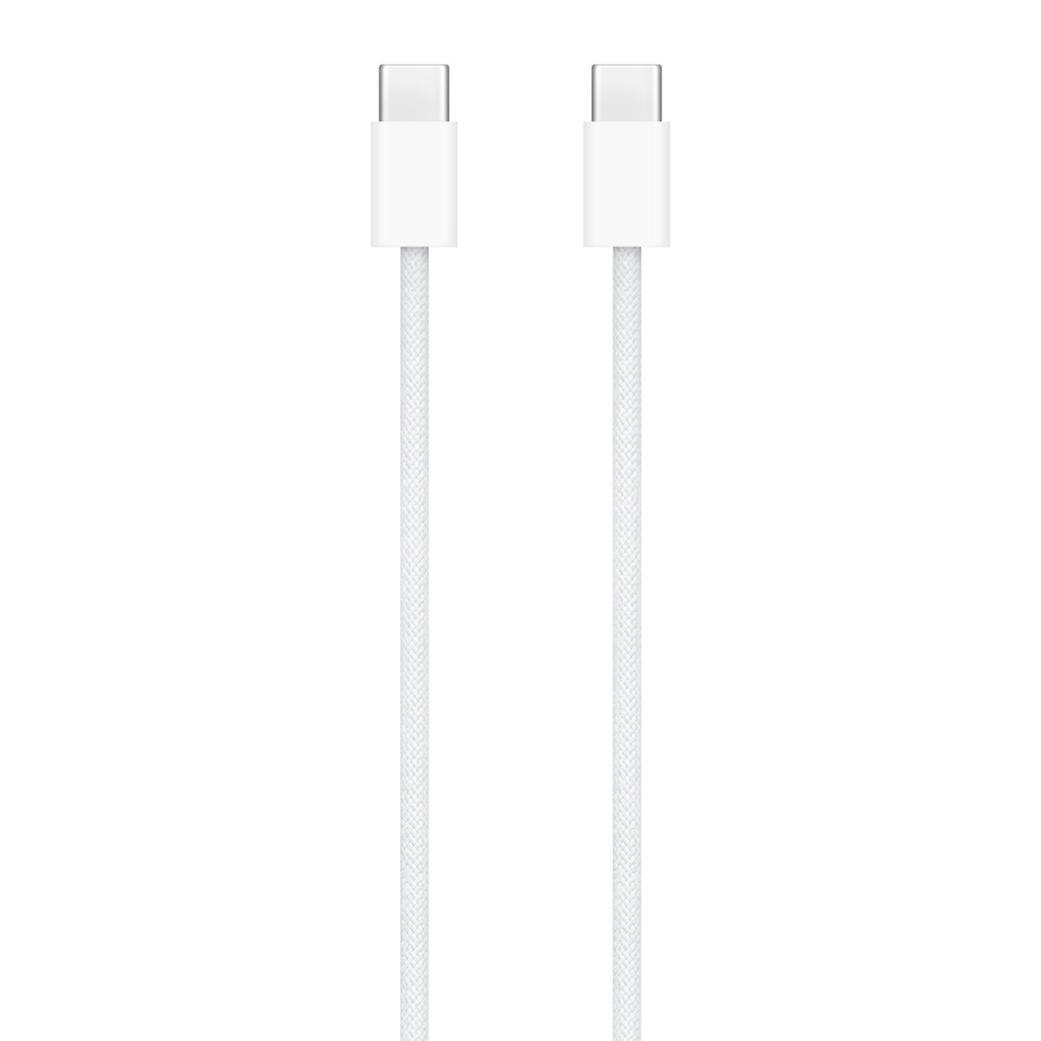 product-summary