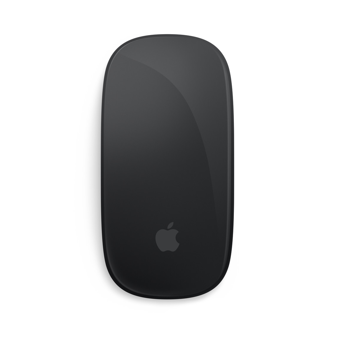 product-summary