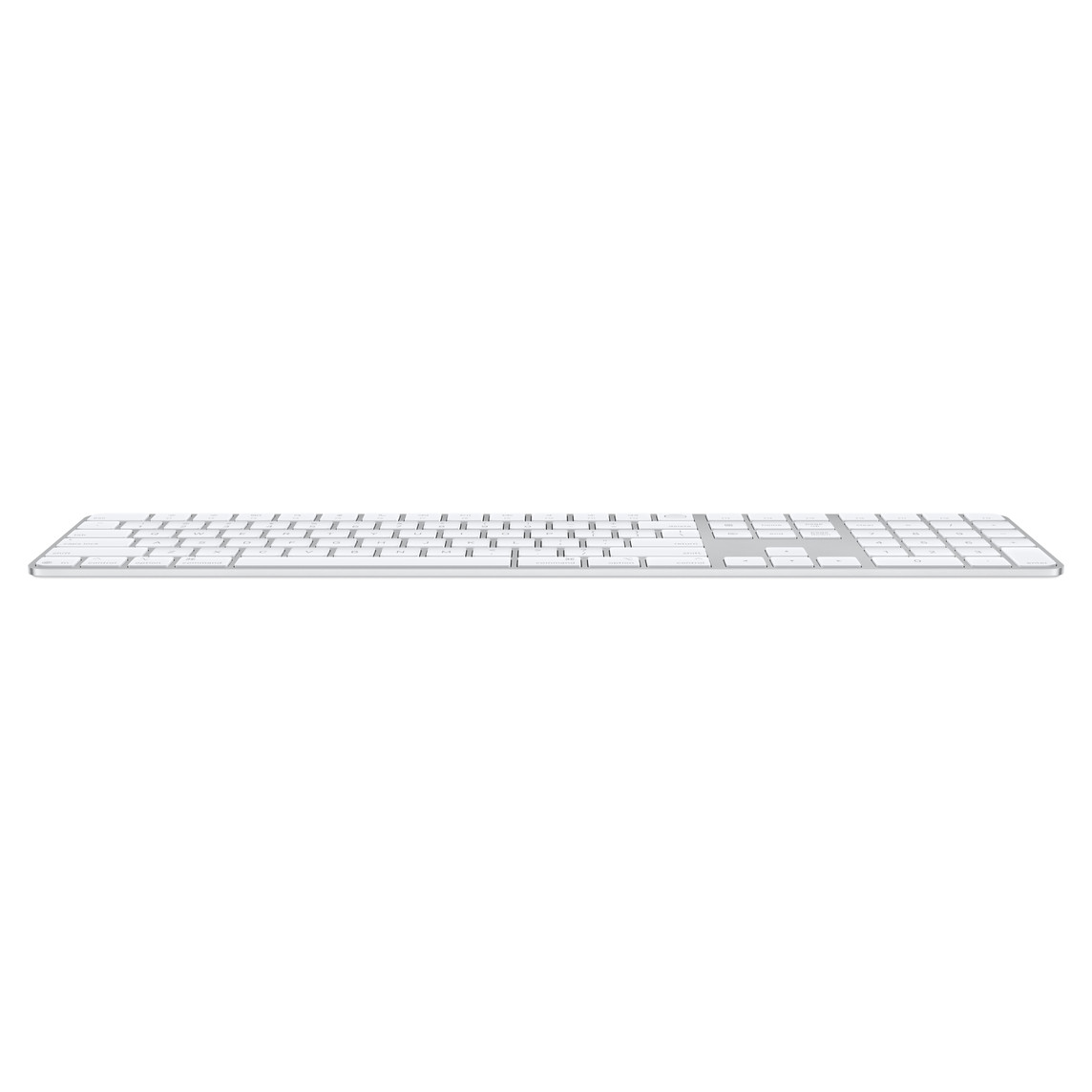product-summary