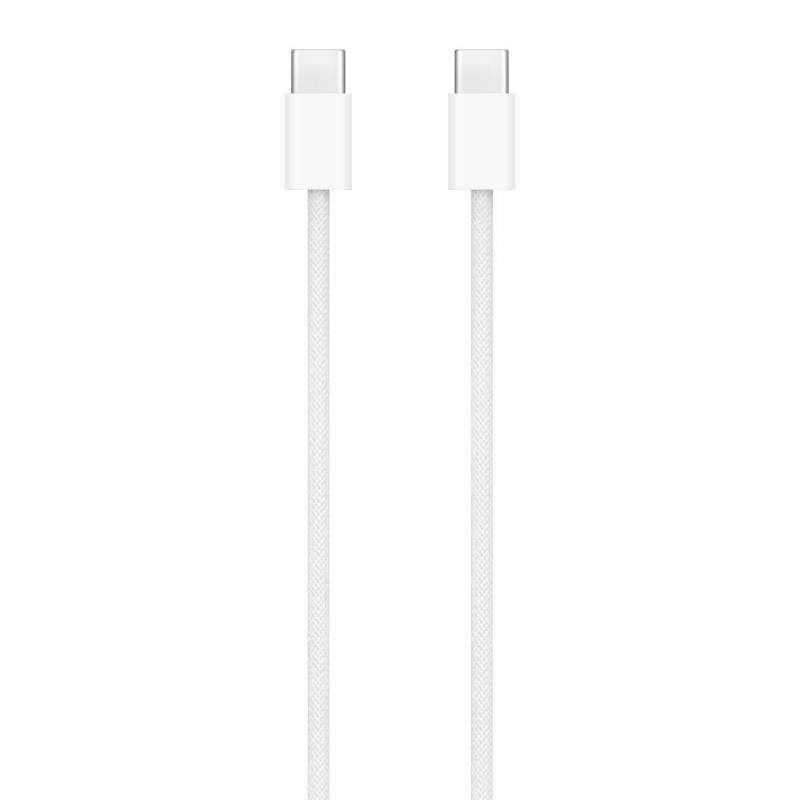 product-summary