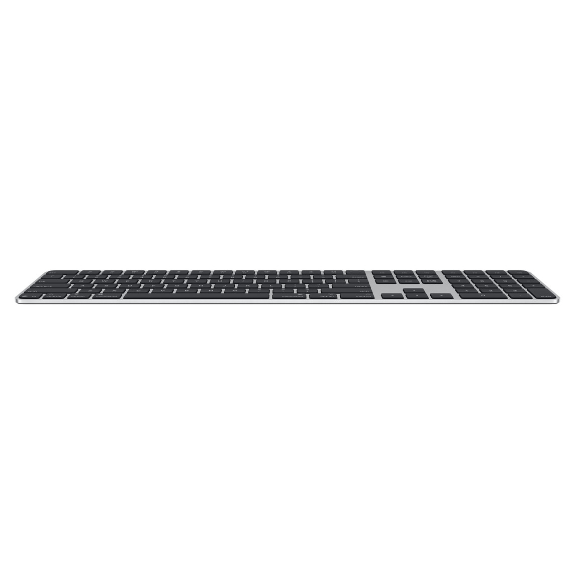 product-summary