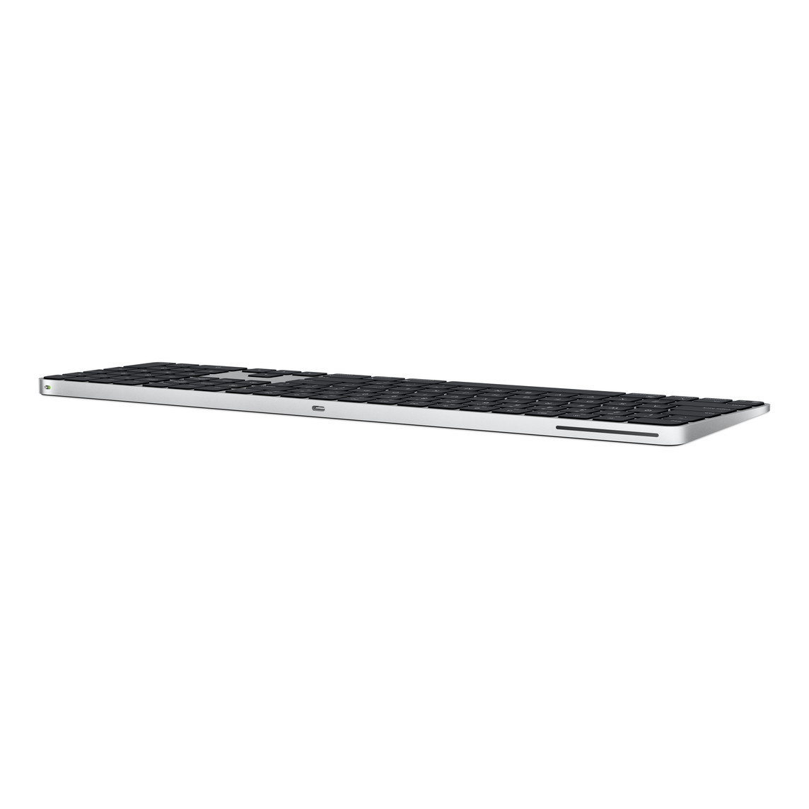product-summary