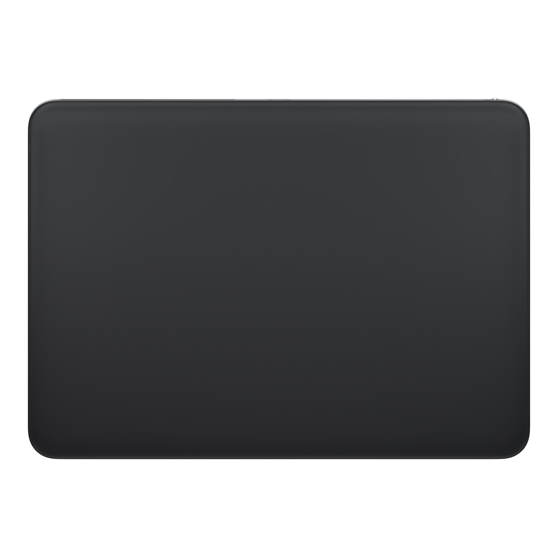product-summary