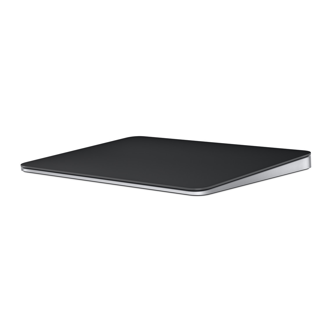 product-summary