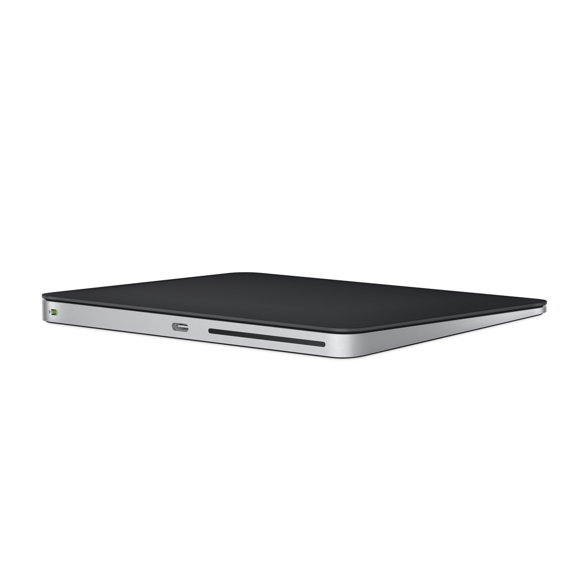 product-summary