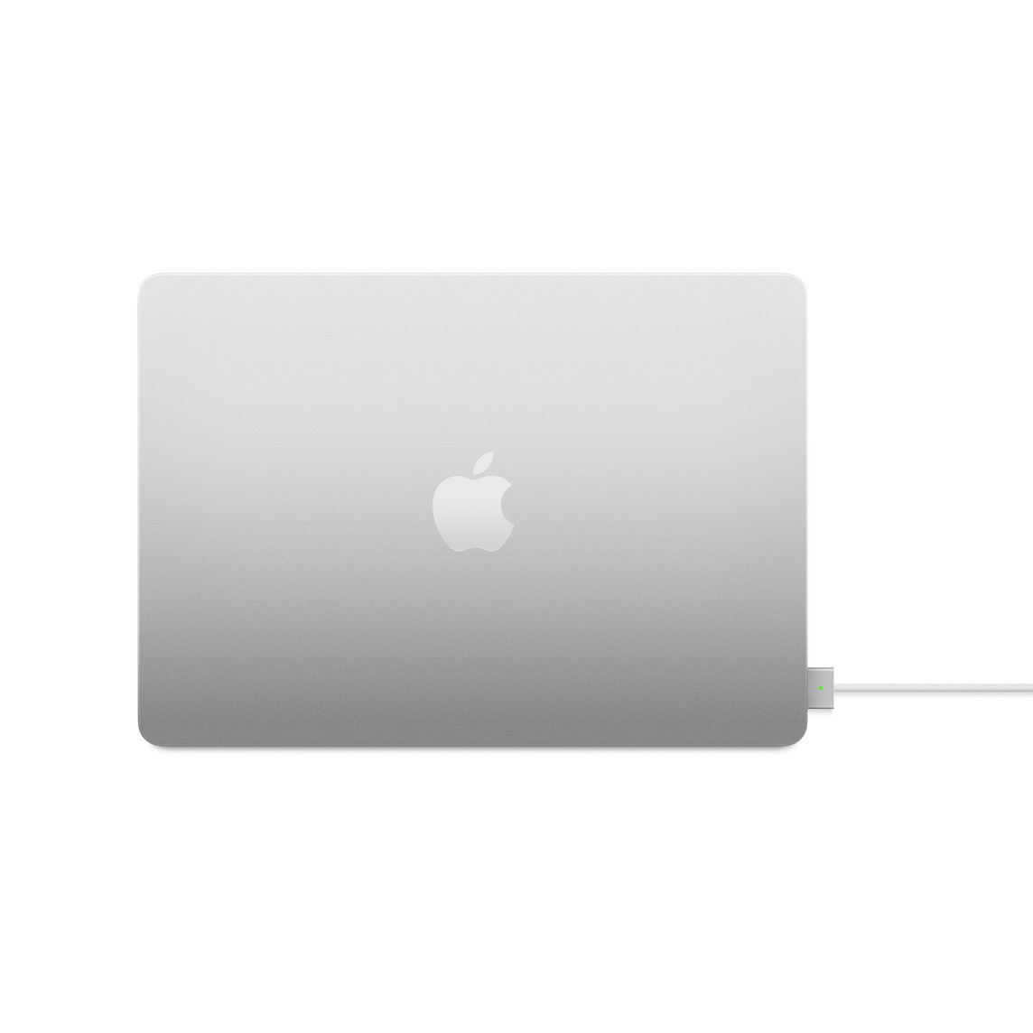 product-summary