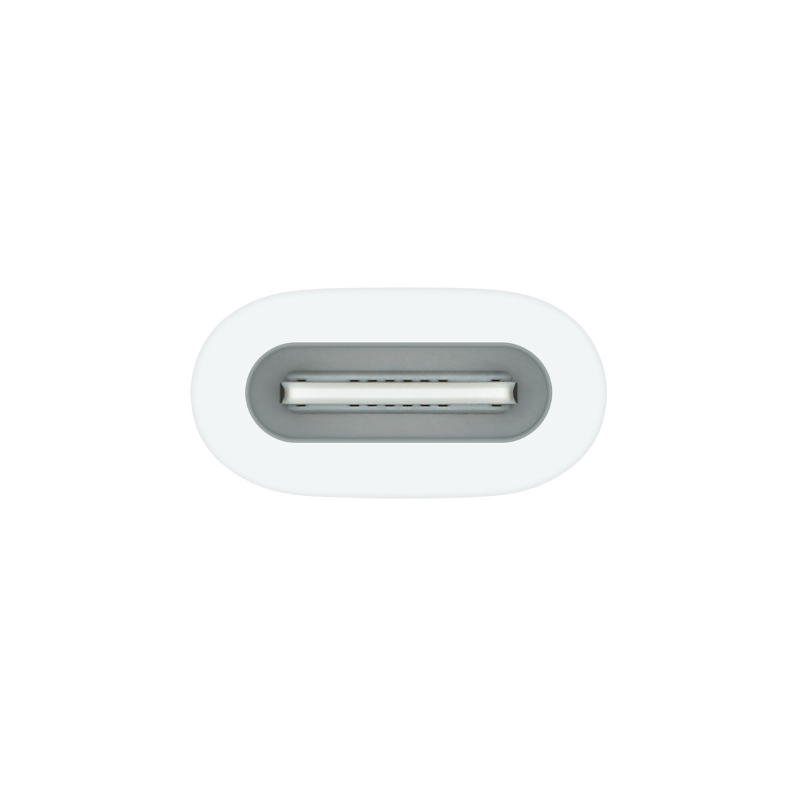 product-summary