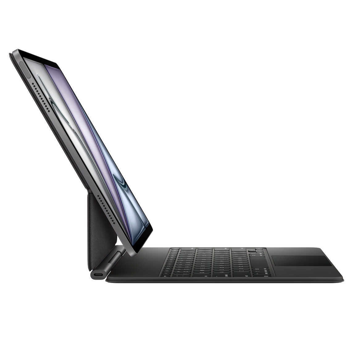 product-summary