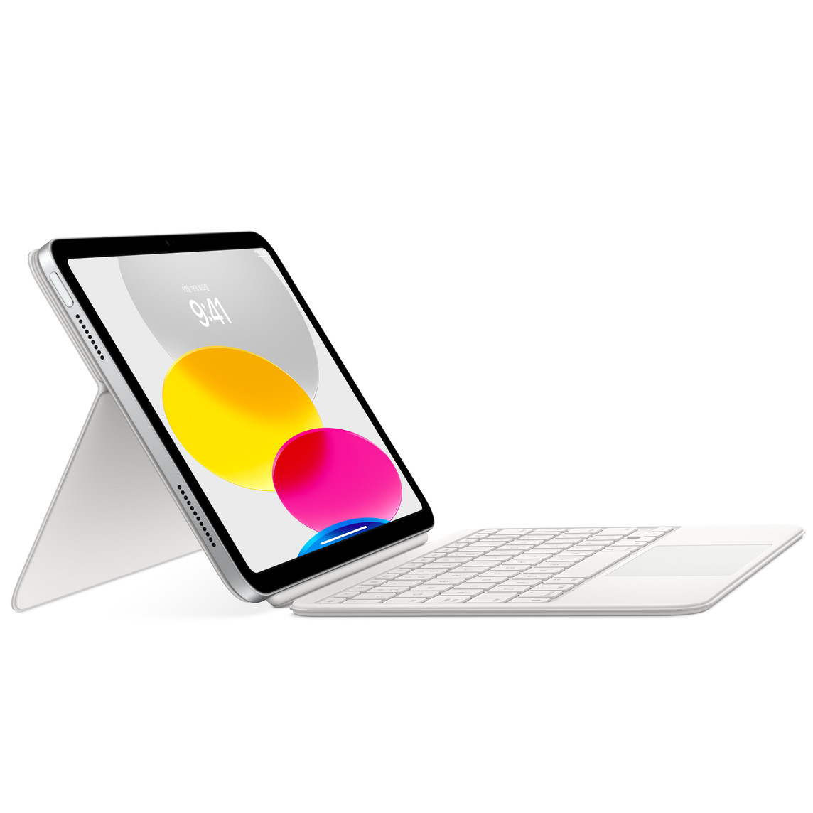 product-summary