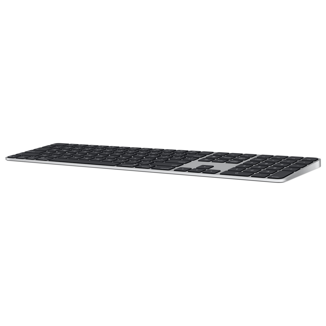 product-summary