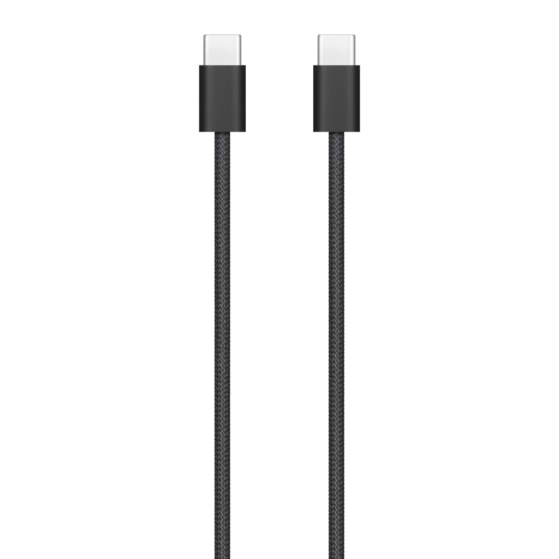 product-summary
