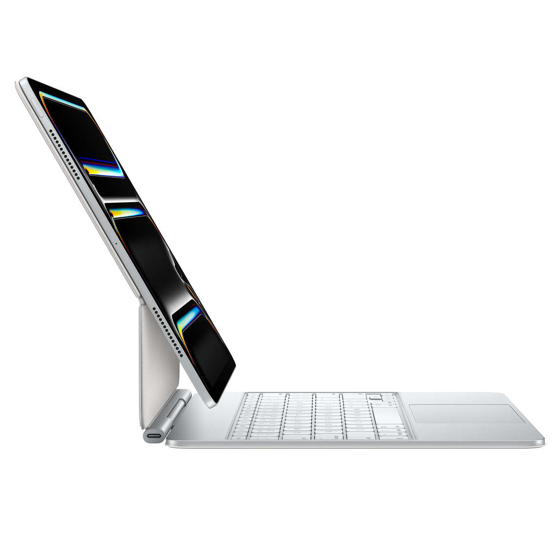 product-summary