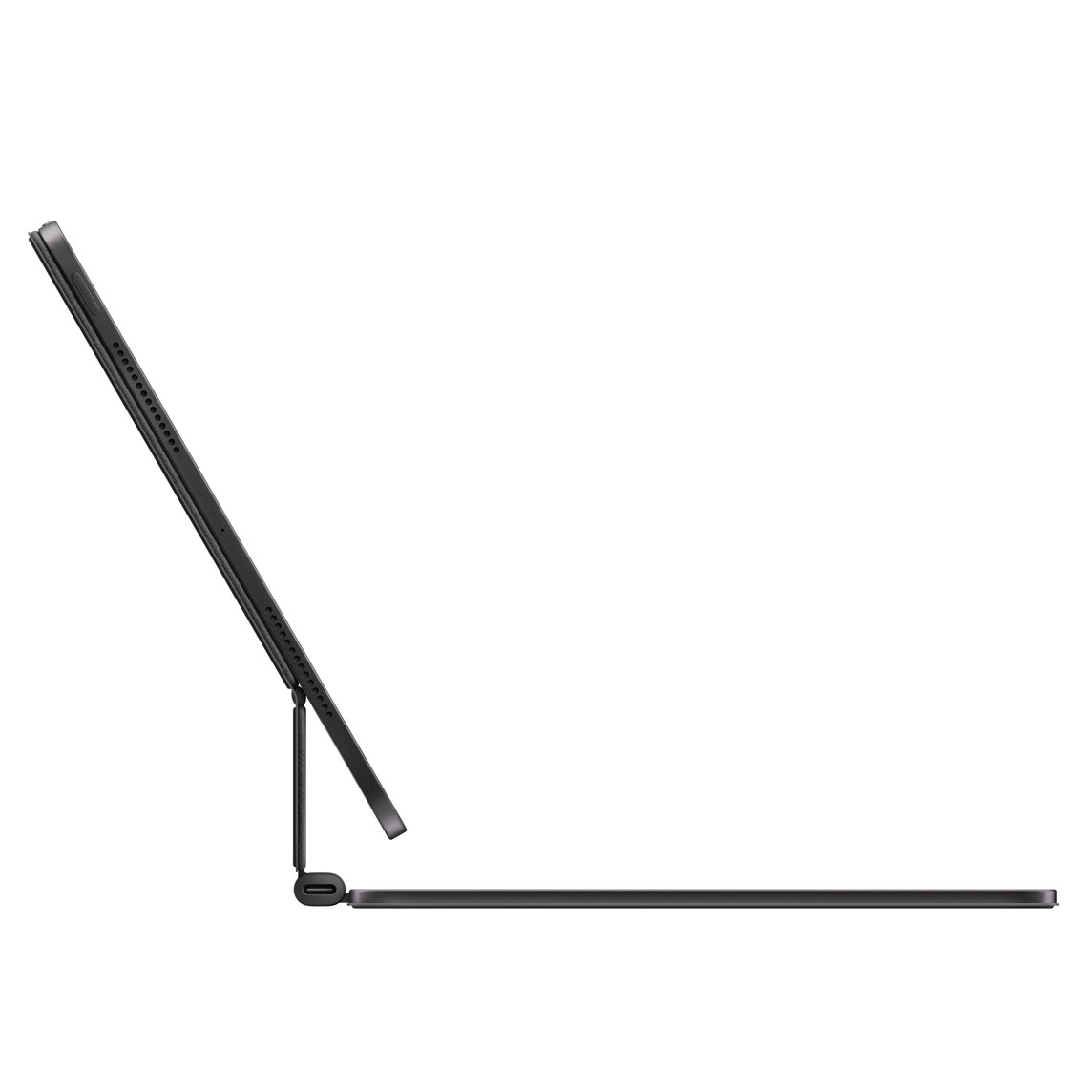 product-summary