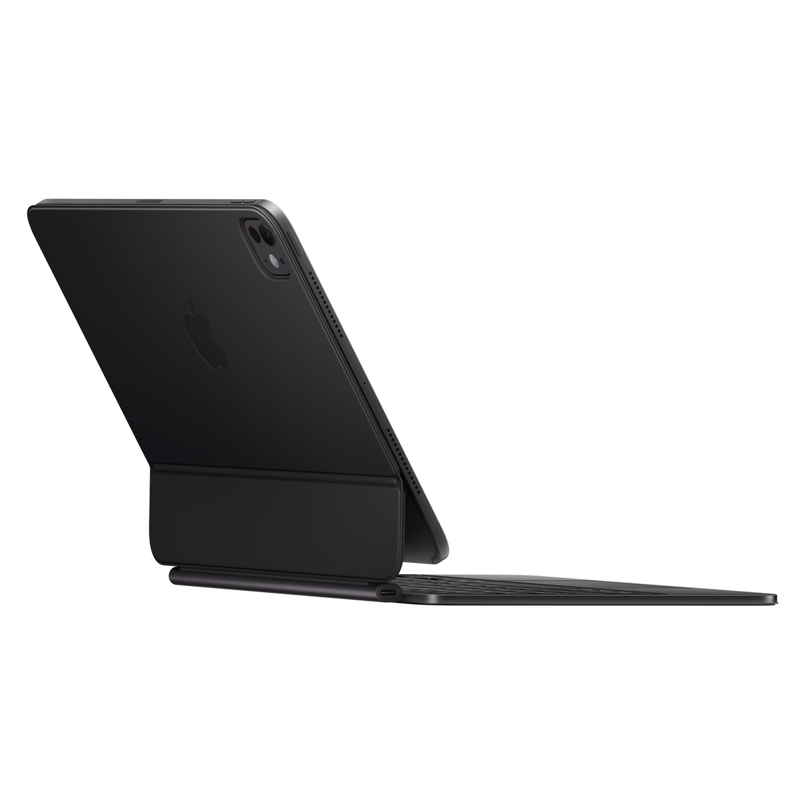 product-summary