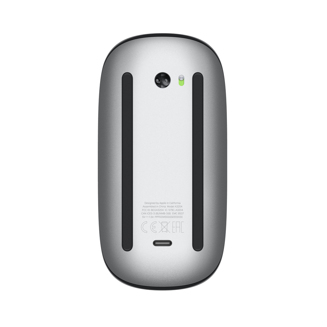 product-summary