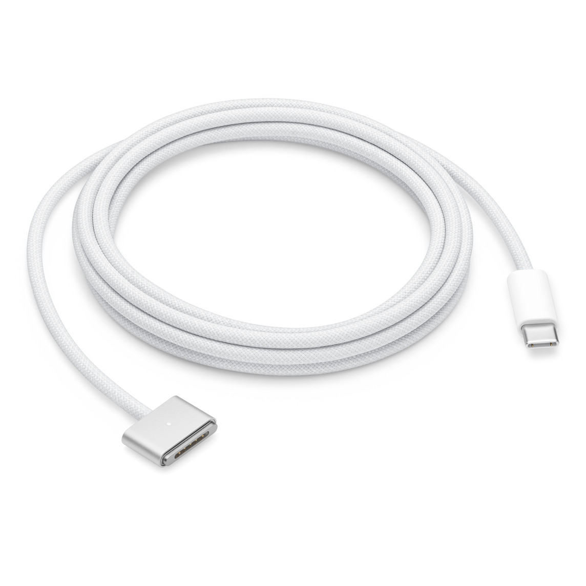 product-summary