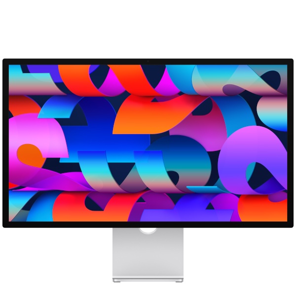product-summary