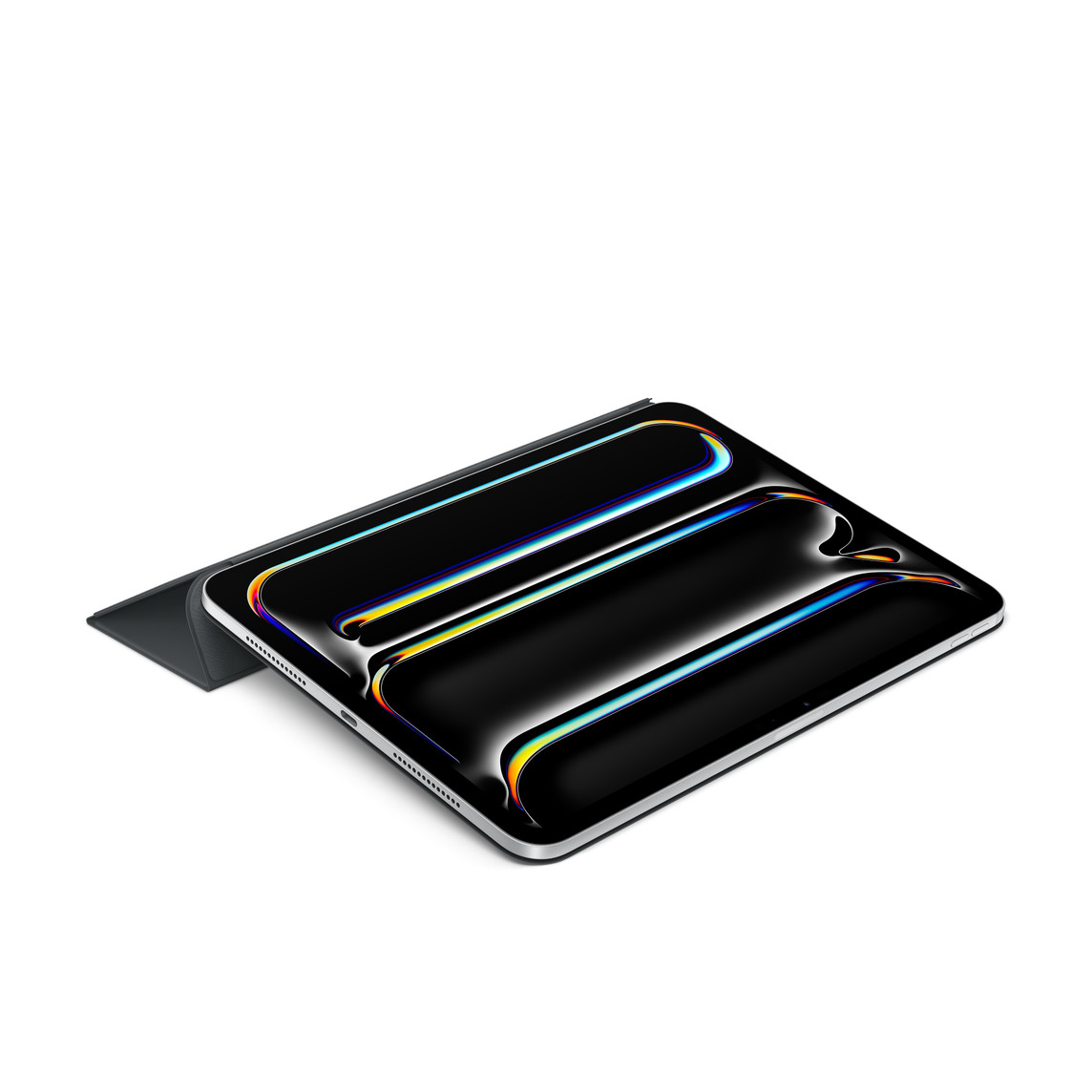 product-summary