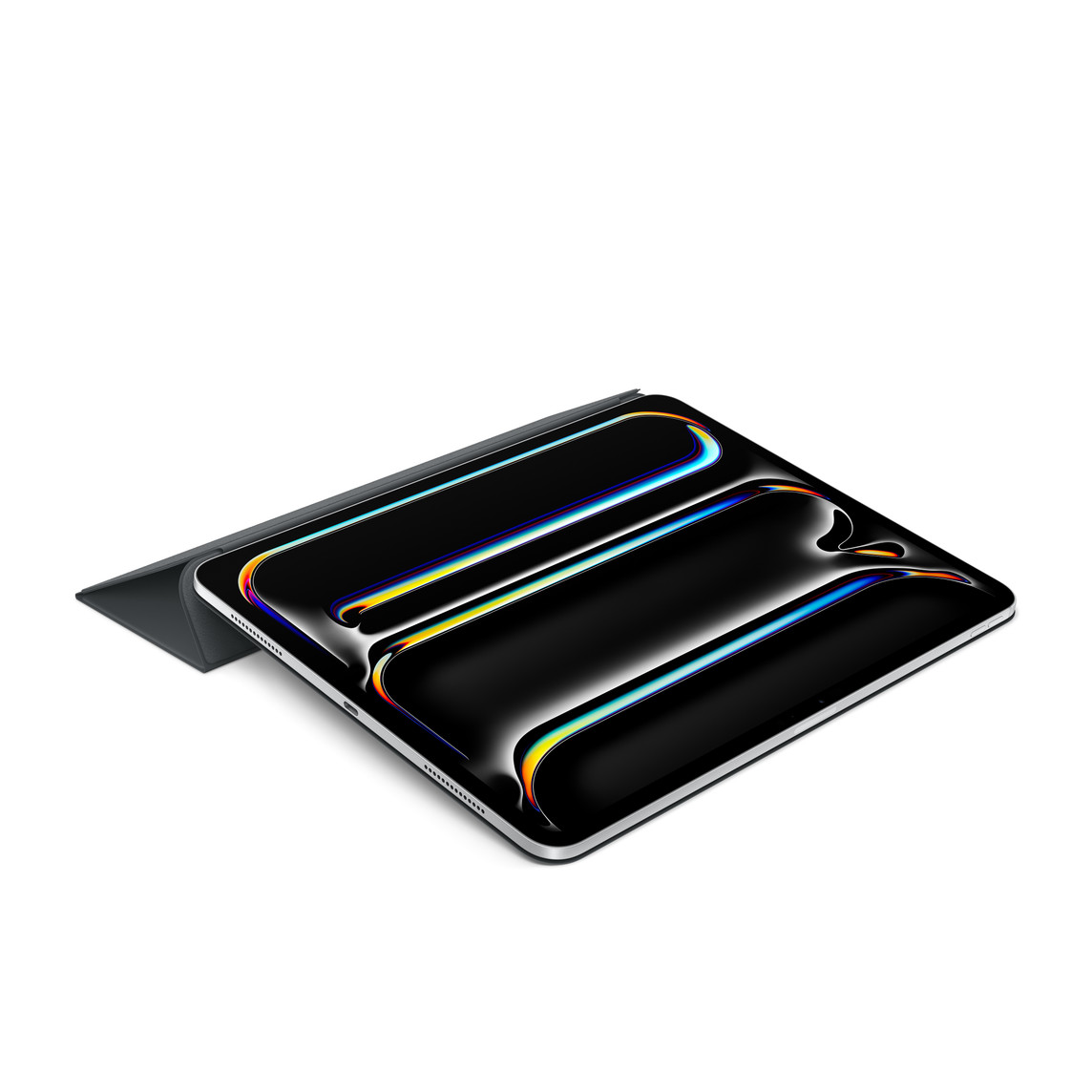 product-summary