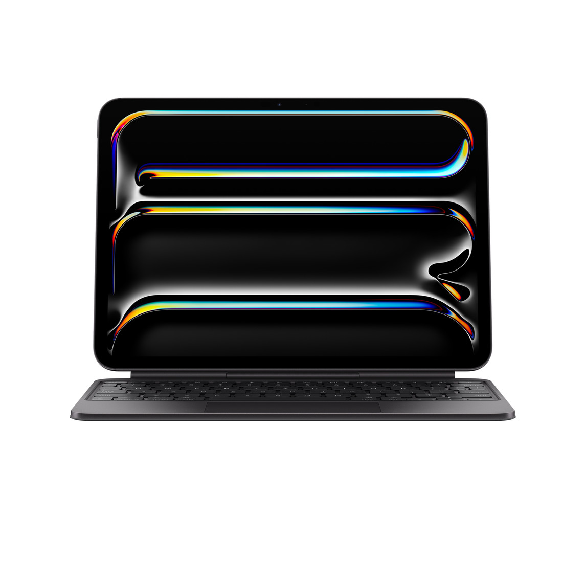 product-summary