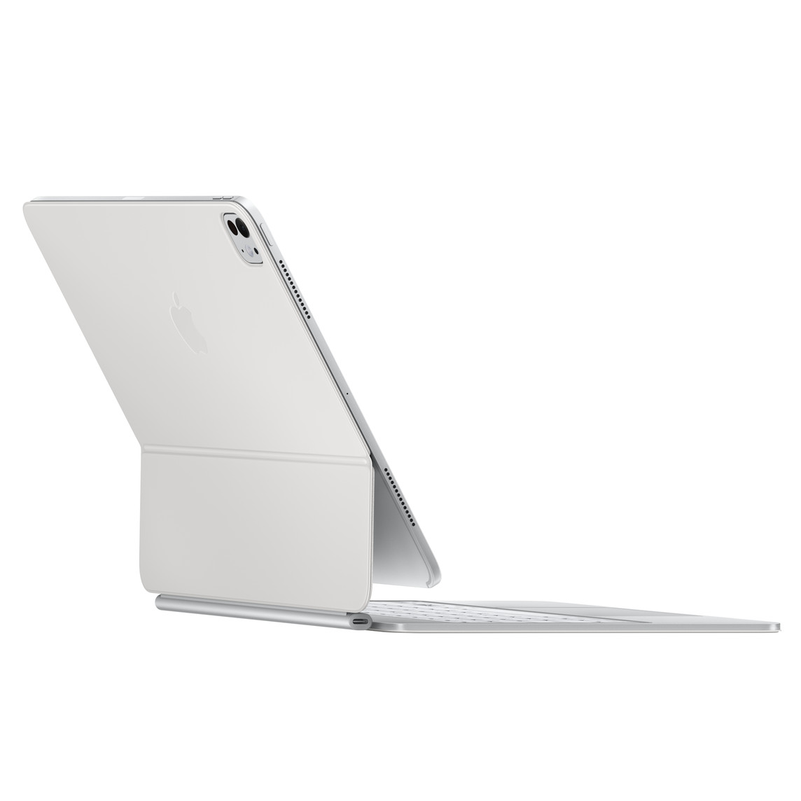 product-summary