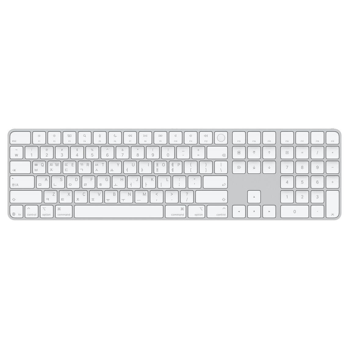 product-summary