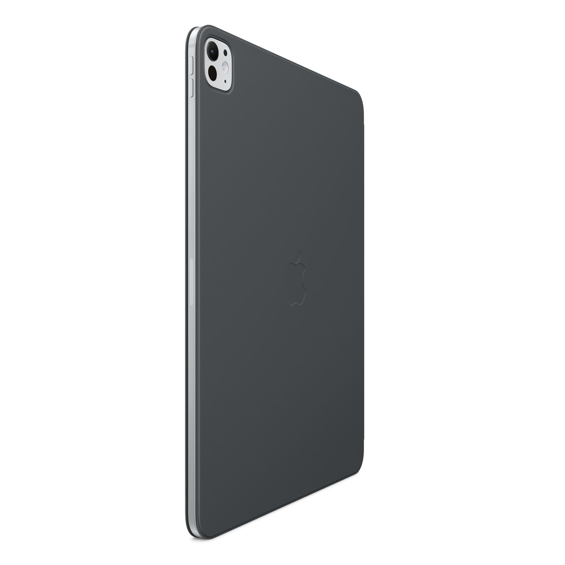 product-summary