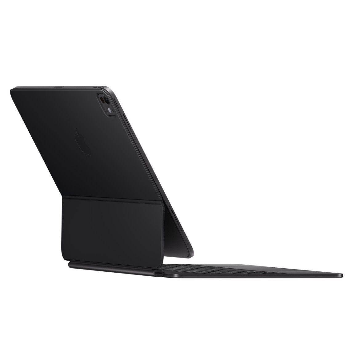 product-summary